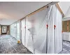 Étai de plafond et de montage Bessey avec poignée à pompe Voir les images du produit 16