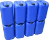 kanister-vertrieb® 8 Stück 25 Liter 25 L Kanister Camping Produktbild-Vorschau 1