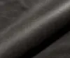 DELIFE Drehstuhl Heira-Flex mit Armlehnen Mikrofaser Produktbild-Vorschau 3