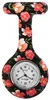 Adrina Uni Armbanduhr AR0017 Mineralglas Produktbild-Vorschau 3