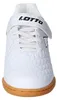 Sportschuh Indoor DASHER K Produktbild-Vorschau 11