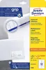 Avery Zweckform® 4781 Universele etiketten met ultragrip - Productafbeelding-voorbeeld 30