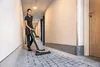 Kärcher Teppichbürstsauger CV 48/2 ADV für professionelle Produktbild-Vorschau 6