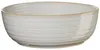 Asa Salatschale Poké Bowls Cauliflower Weiß (25cm) Produktbild-Vorschau 1