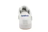 Reebok Club C 85 Tennisschuhe, Weiß 45 EU Produktbild-Vorschau 43