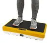 Fitness King Vibro Form RC-CFM-V20 Náhled obrázku produktu 5