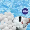 Esferas filtrantes, 500 gramos (R) Vista previa de la imagen del producto 2