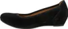 Gabor KRETA ballerine - scarpe basse da donna - scarpe Anteprima dell’immagine prodotto 52