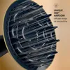 Curlsmith - Asciugacapelli anti-crespo e diffusore XXL Anteprima dell’immagine prodotto 3