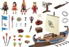 70466 - Jason And The Argonauts Náhled obrázku produktu 2