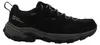Jack Wolfskin Wandern & Trekking für Herren Produktbild-Vorschau 2