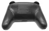 Nintendo Switch Pro Controller Produktbild-Vorschau 20