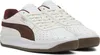 Puma Męskie Sneaker 401379 01 Kolor: Biały Rozmiar: 44.5 Podgląd zdjęcia produktu 1