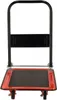 Plattformwagen Cargo Point klappbar, 150 kg Produktbild-Vorschau 6