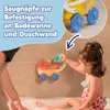 BABY born Splish Splash Emma in Badeanzug mit Produktbild-Vorschau 6