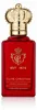 Clive Christian Crab Apple Blossom Parfum 50 ml (unisex) Produktbild-Vorschau 5