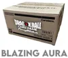 Dragon Ball Super Blazing Aura Booster Display Produktbild-Vorschau 7