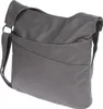 Christian Wippermann große Damen Tasche Umhängetasche Produktbild-Vorschau 3