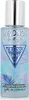Guess Mykonos Breeze spray corpo 250 ml W Anteprima dell’immagine prodotto 6