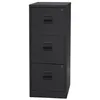 BISLEY Hängeregistraturschrank Maße: 41,3 x 101,5 x 40 cm Produktbild-Vorschau 8