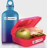 trodat 150529 Znaczek tekstowy Twoje rzeczy Podgląd zdjęcia produktu 6