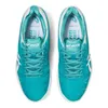 Buty Asics Solution Speed Ff 1042A003300 Podgląd zdjęcia produktu 6