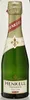 12 x 0,2 l Henkell Sekt Trocken Piccolo Flaschen | 11,5 % Produktbild-Vorschau 2