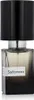 Nasomatto Sadonaso czyste perfumy unisex 30 ml Podgląd zdjęcia produktu 3