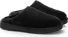 UGG Herren Hausschuhe 1129290 BLK Farbe:Schwarz Größe: 44 Produktbild-Vorschau 9