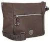 Joop Jeans Women Lietissimo 1.0 Kaja - Schultertasche L 28 Produktbild-Vorschau 5
