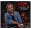 Wolfgang Petry: Auf das Leben - Sony - (CD / Track: Q-Z) Náhled obrázku produktu 3