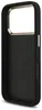 Etui Guess 4G Big 4G Classic Logo Na Iphone 17 Pro - Náhled obrázku produktu 7