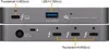 OWC OWCTB4HUB5P, Przewodowa, Thunderbolt, Szary, Space Podgląd zdjęcia produktu 6