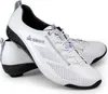 Venerate Road Classic Rennradschuhe Weiß EU 43 Mann Weiß EU Produktbild-Vorschau 4