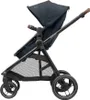 Maxi-Cosi Zelia 3 Kinderwagen Luxe 2in1, Wendesitz, Produktbild-Vorschau 7