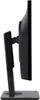 Acer B7 B247Y E, 60,5 cm (23.8"), 1920 x 1080 Pixel, Full Produktbild-Vorschau 13