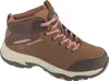 Skechers Trego - Trail Destination 180005-BRMT, Produktbild-Vorschau 1