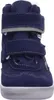 Ricosta Stiefelette Stiefelette Veolurs/Textil/Synthetik Produktbild-Vorschau 14