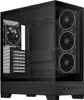 ASUS A32 PLUS TG ARGB BLACK Case Produktbild-Vorschau 2