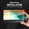2x 9H Schutzglas Displayschutzfolie für Xiaomi Redmi 15C Produktbild-Vorschau 5