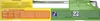 Swiffer Starter Set Bodenwischer + Handgriff Staubmagnet Produktbild-Vorschau 18
