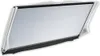 A product shot of a Dometic front windshield blackout for a Fiat vehicle. Anteprima dell’immagine prodotto