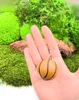 Onwomania - Basketball Sport 3D - Schlüsselanhänger Produktbild-Vorschau 3