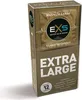 EXS Magnum XL Kondome - Extra Groß, 12er Pack Produktbild-Vorschau 14