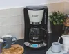 Russell Hobbs Kaffeemaschine Colours Plus 24035-56/24036-56 Produktbild-Vorschau 5