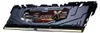 G.Skill Flare X - DDR4 - Kit - 32 GB: 2 x 16 GB Anteprima dell’immagine prodotto 6