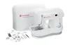 Singer C240 Featherweight Sewing Machine Náhľad obrázku produktu 3