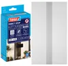 TESA Insect Stop Comfort, 2200 x 60 x 1200 mm, Silber, 454 Produktbild-Vorschau 2