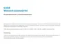 CONEL CARE Wasserkastenwürfel  17 Stück, biologisch Produktbild-Vorschau 2