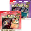 Pokemon Ascended Heroes: Erikas Tangela 2-Pack Blister Anteprima dell’immagine prodotto 6
